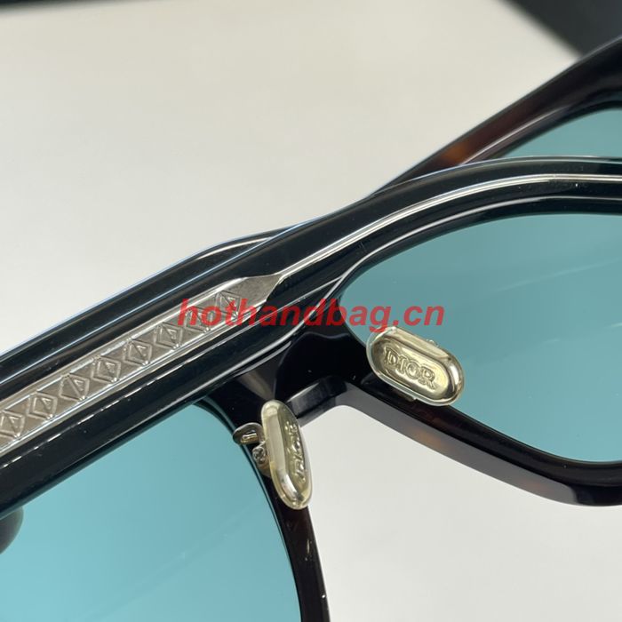Dior Sunglasses Top Quality DIS02627