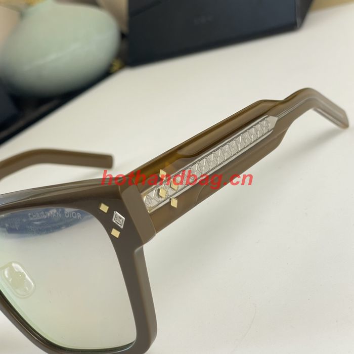 Dior Sunglasses Top Quality DIS02635