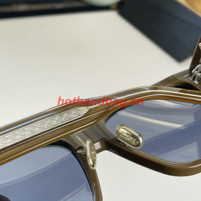 Dior Sunglasses Top Quality DIS02636