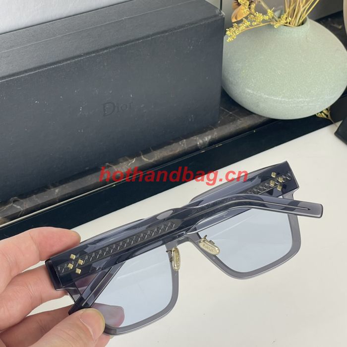 Dior Sunglasses Top Quality DIS02639