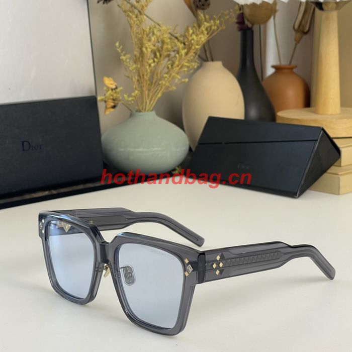 Dior Sunglasses Top Quality DIS02640