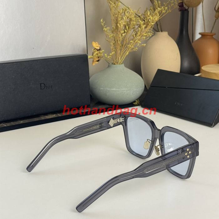 Dior Sunglasses Top Quality DIS02641