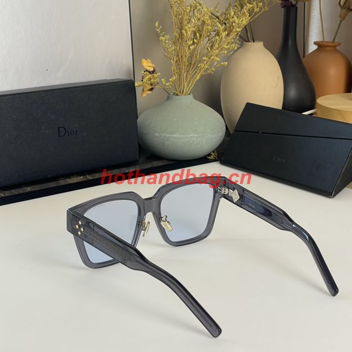 Dior Sunglasses Top Quality DIS02643
