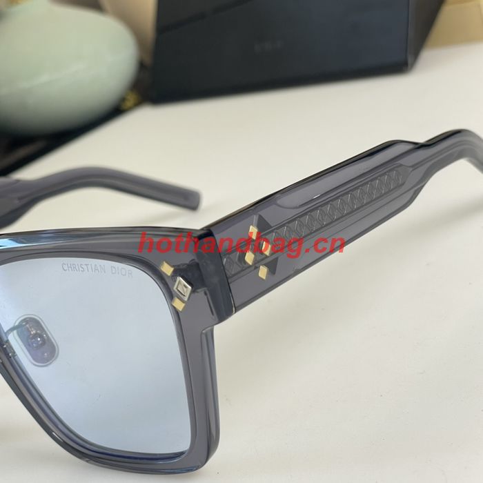 Dior Sunglasses Top Quality DIS02644