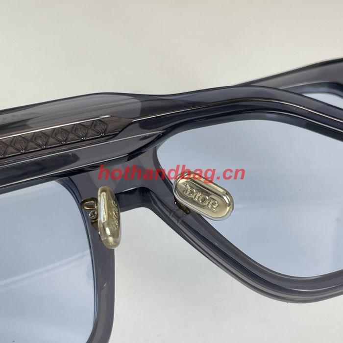 Dior Sunglasses Top Quality DIS02645