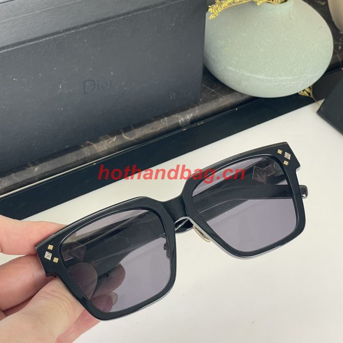Dior Sunglasses Top Quality DIS02647