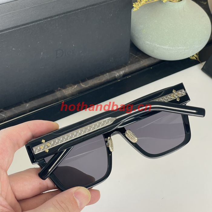 Dior Sunglasses Top Quality DIS02648