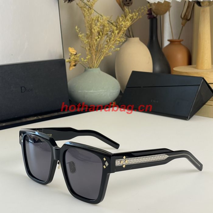 Dior Sunglasses Top Quality DIS02649