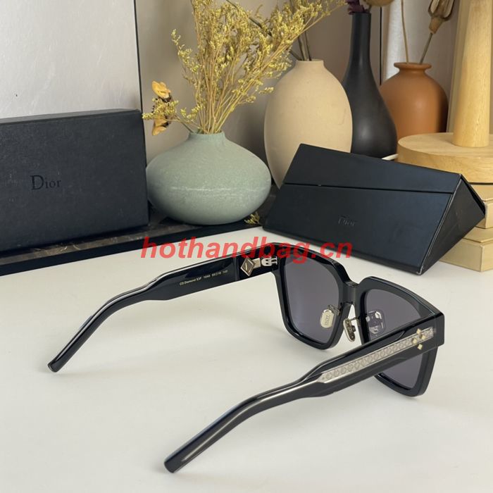 Dior Sunglasses Top Quality DIS02650