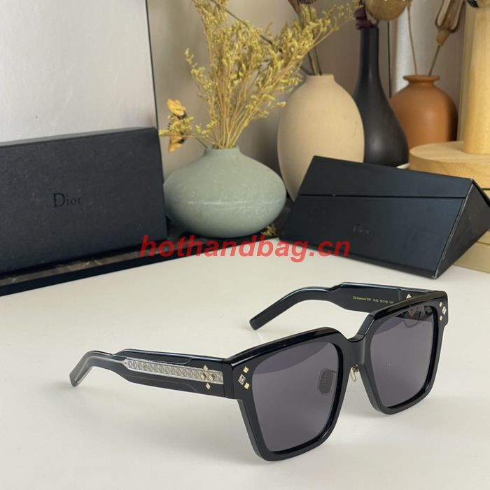 Dior Sunglasses Top Quality DIS02651