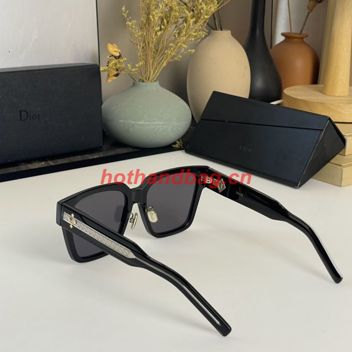 Dior Sunglasses Top Quality DIS02652