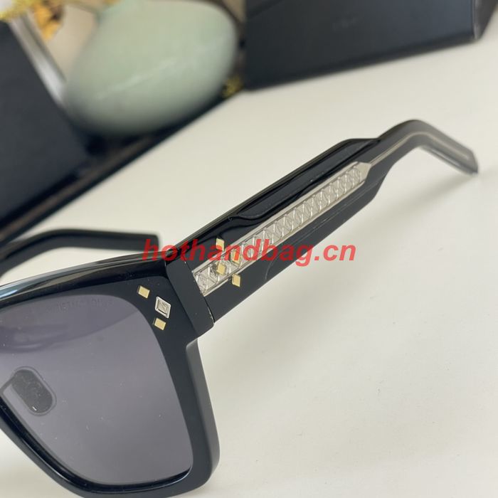Dior Sunglasses Top Quality DIS02653