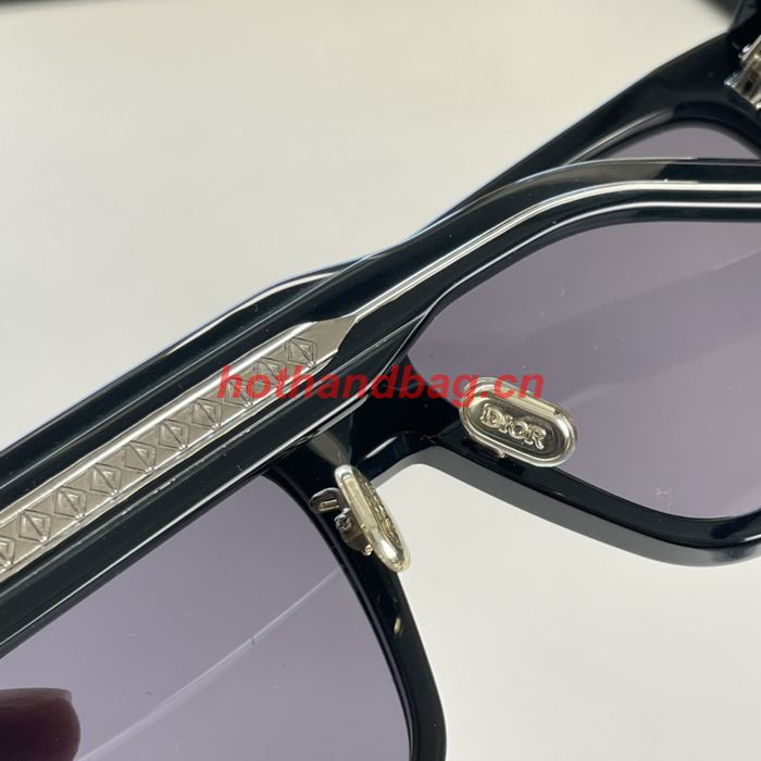 Dior Sunglasses Top Quality DIS02654