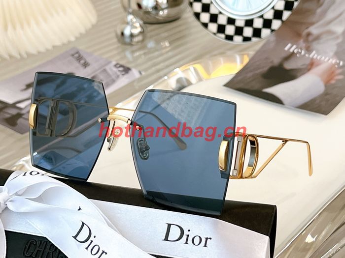 Dior Sunglasses Top Quality DIS02665