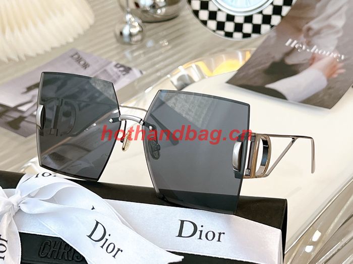 Dior Sunglasses Top Quality DIS02667