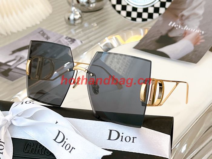 Dior Sunglasses Top Quality DIS02670