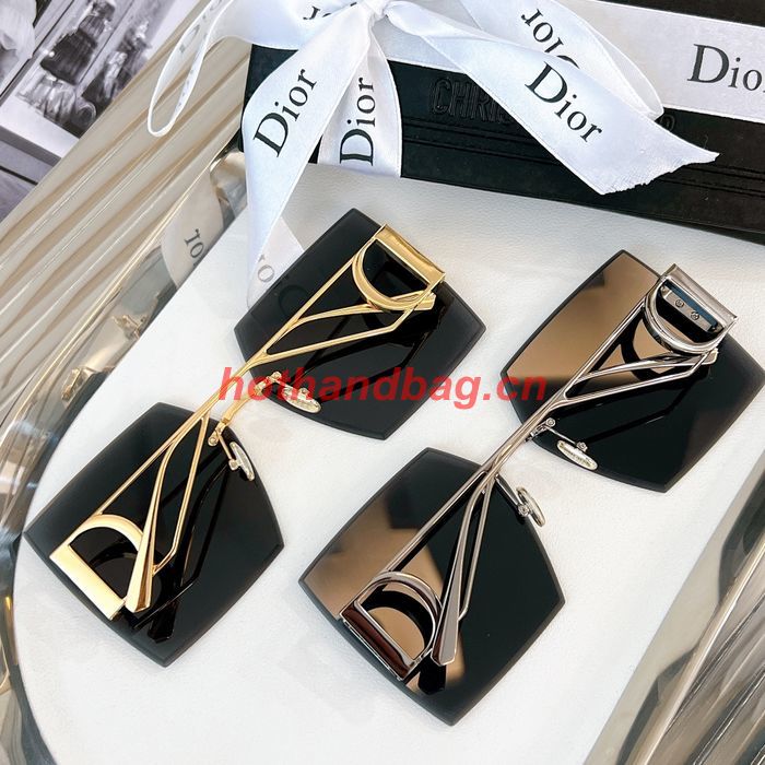 Dior Sunglasses Top Quality DIS02672
