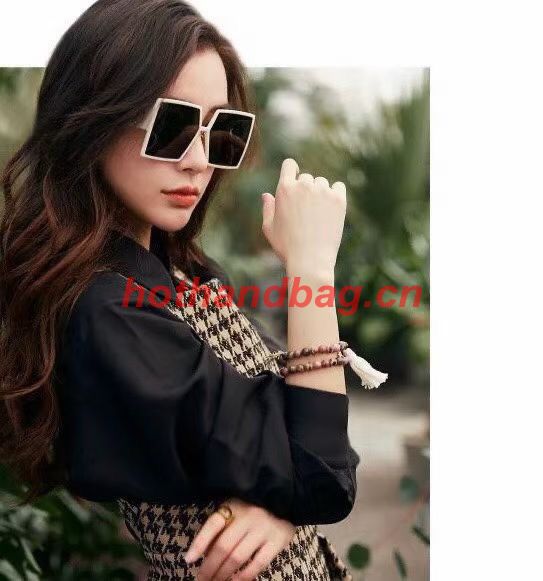 Dior Sunglasses Top Quality DIS02678