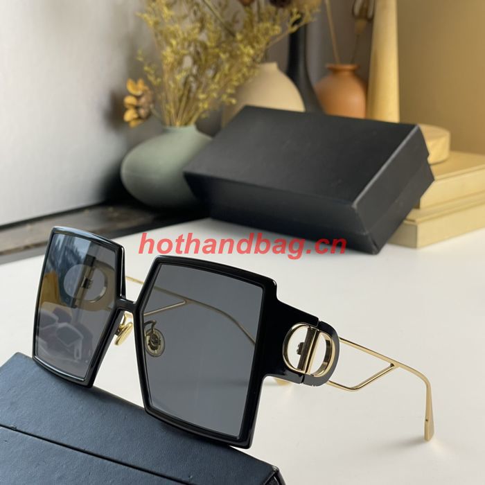 Dior Sunglasses Top Quality DIS02684
