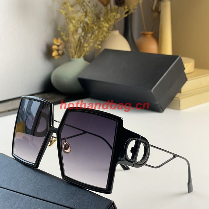 Dior Sunglasses Top Quality DIS02688