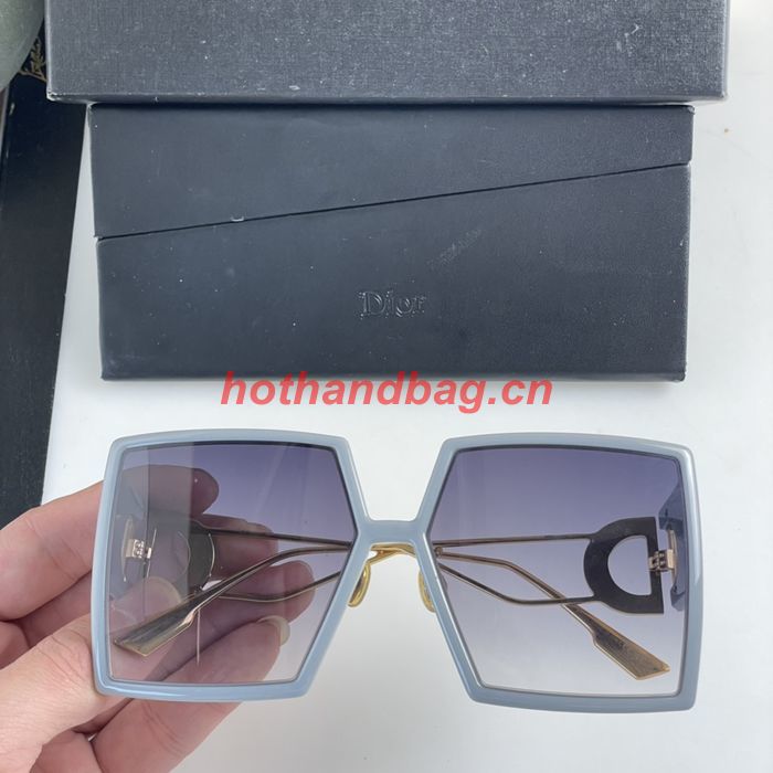 Dior Sunglasses Top Quality DIS02692