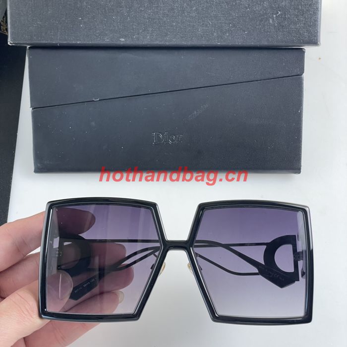 Dior Sunglasses Top Quality DIS02693