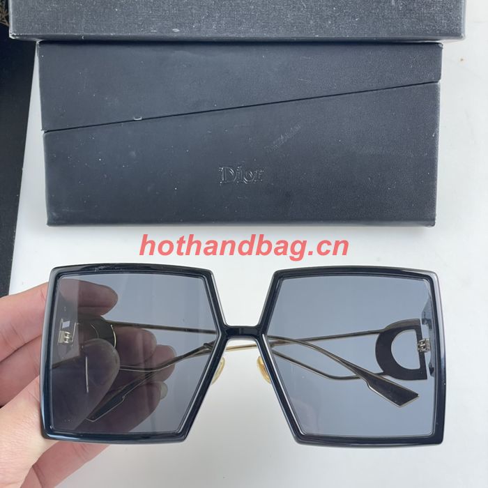 Dior Sunglasses Top Quality DIS02695