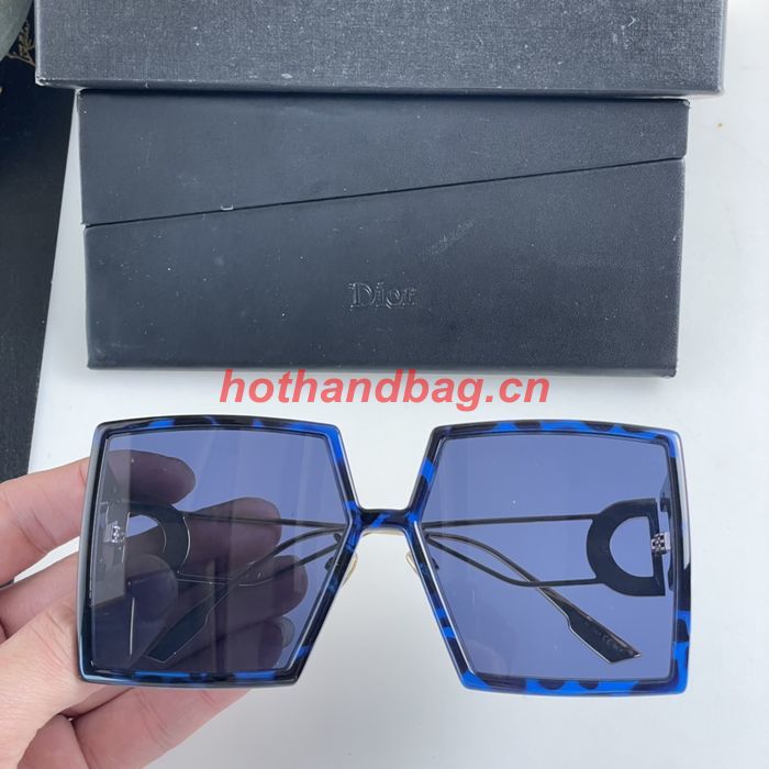 Dior Sunglasses Top Quality DIS02697