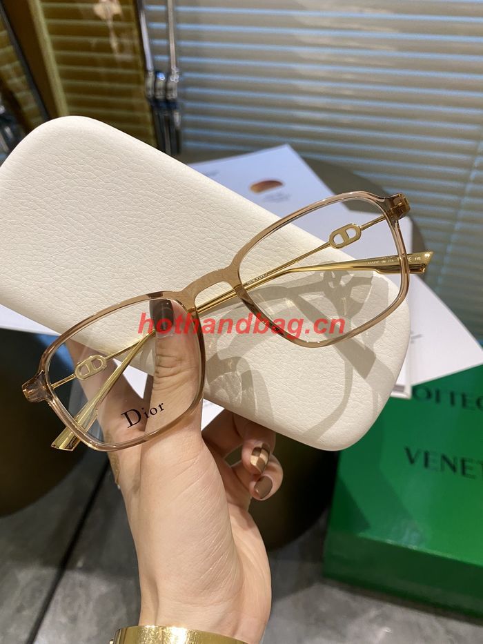 Dior Sunglasses Top Quality DIS02715