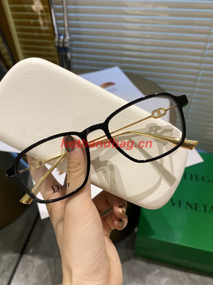 Dior Sunglasses Top Quality DIS02716
