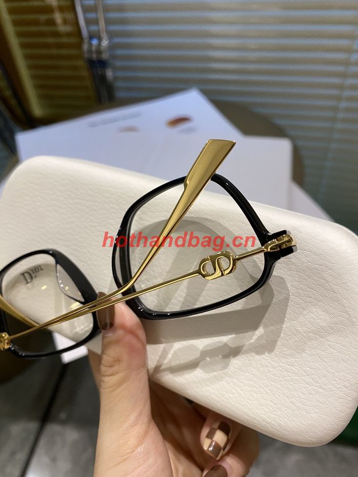 Dior Sunglasses Top Quality DIS02724