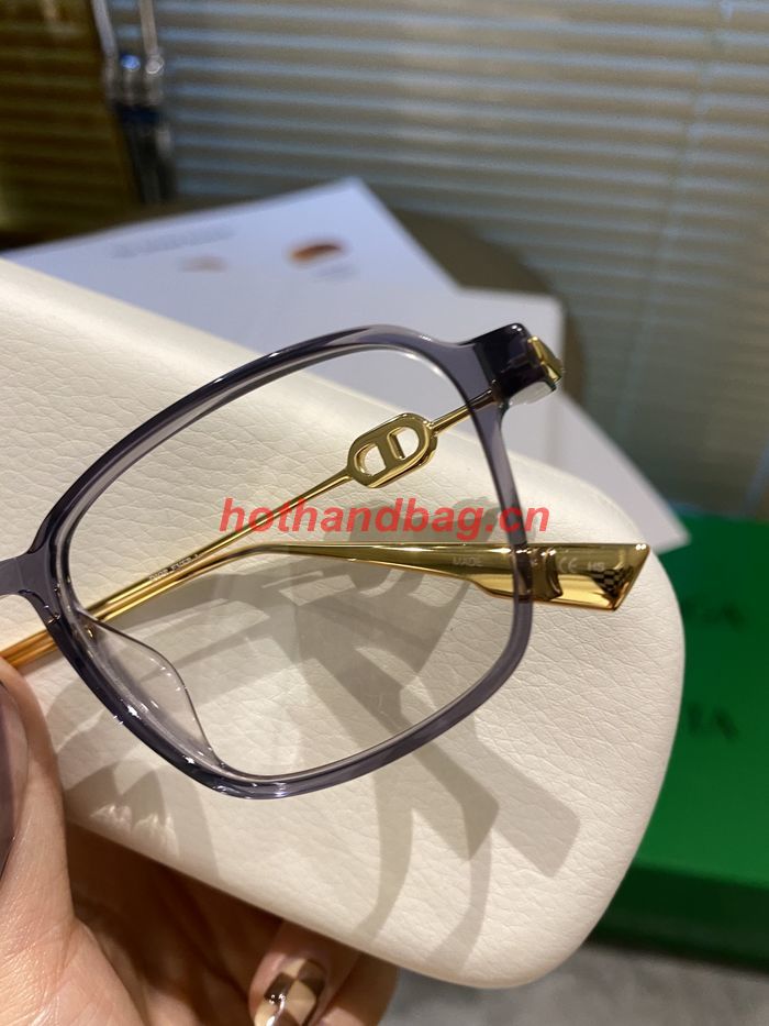 Dior Sunglasses Top Quality DIS02741