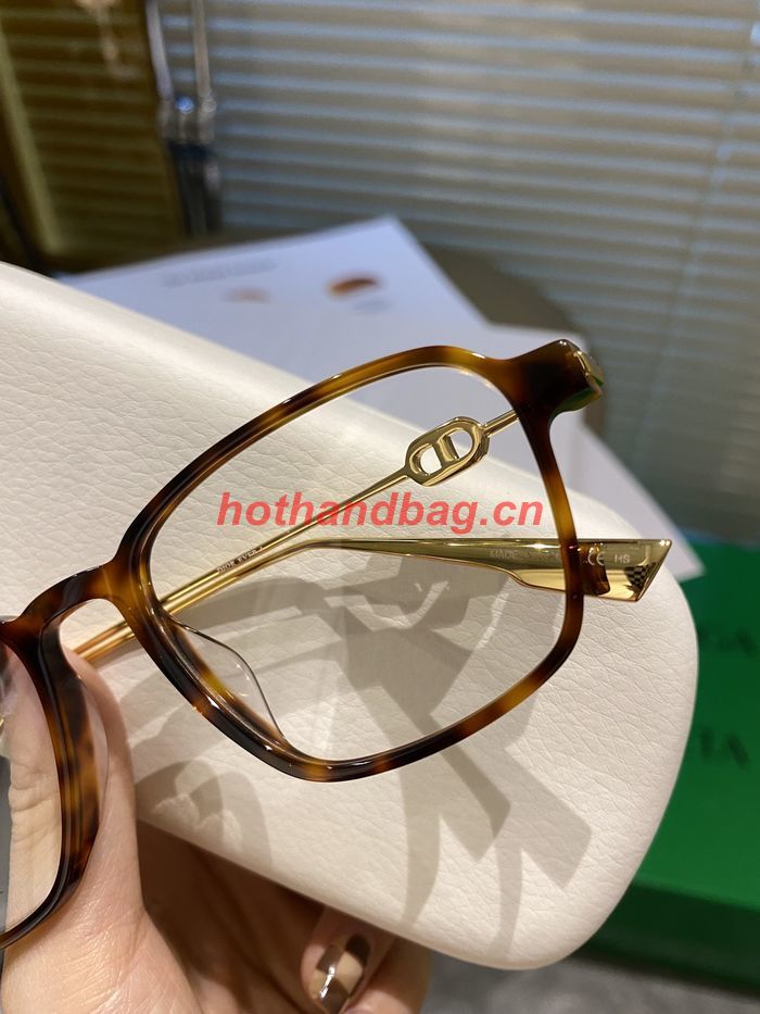 Dior Sunglasses Top Quality DIS02758
