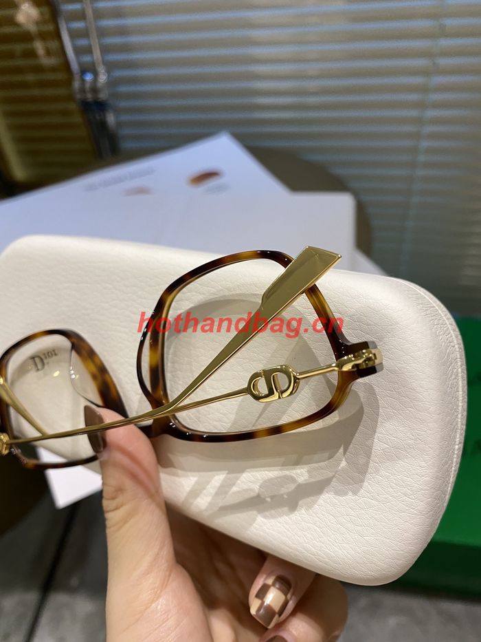 Dior Sunglasses Top Quality DIS02761