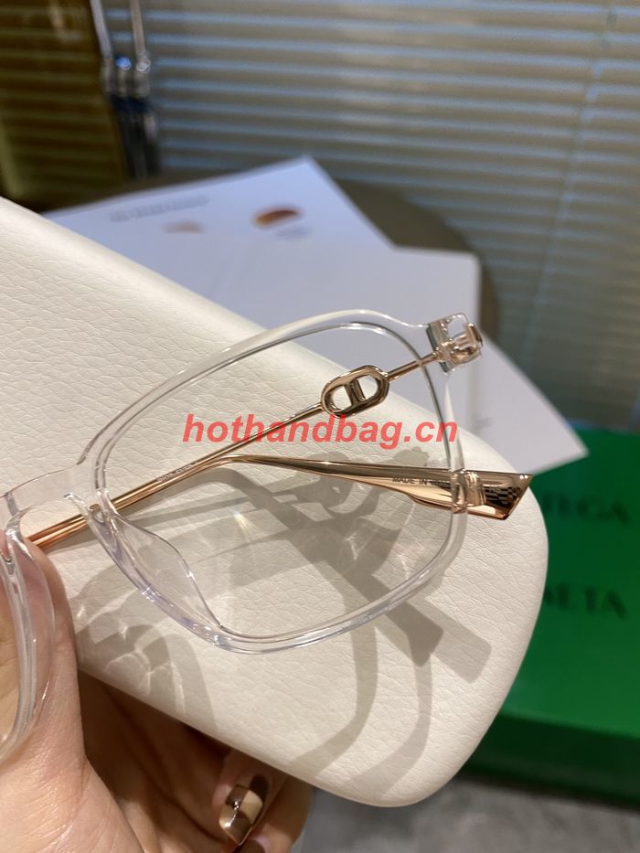Dior Sunglasses Top Quality DIS02767