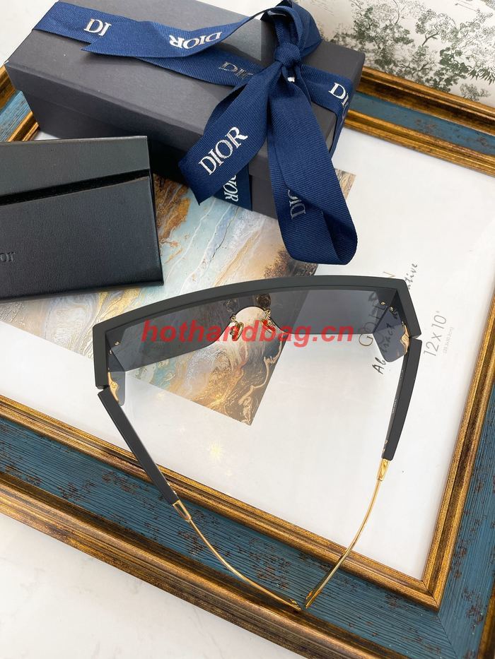 Dior Sunglasses Top Quality DIS02778
