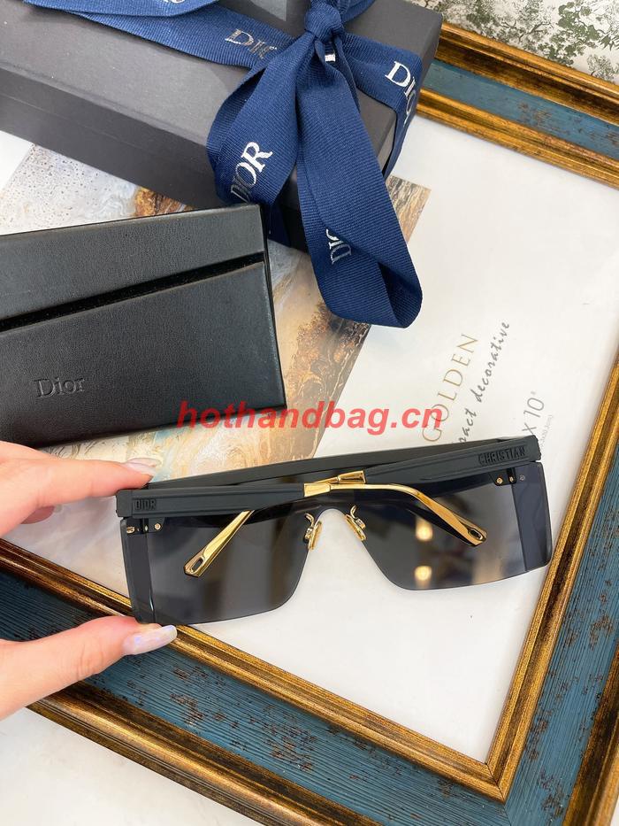 Dior Sunglasses Top Quality DIS02780