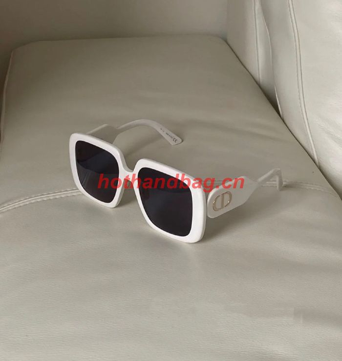 Dior Sunglasses Top Quality DIS02784