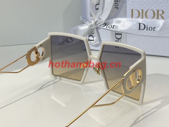 Dior Sunglasses Top Quality DIS02840