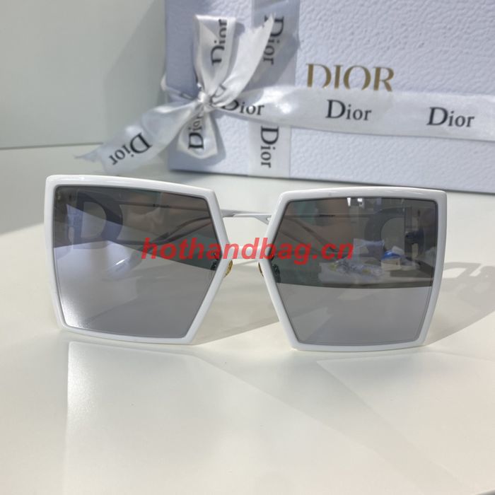 Dior Sunglasses Top Quality DIS02842