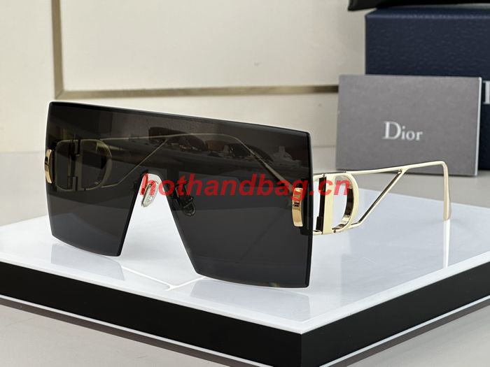 Dior Sunglasses Top Quality DIS02845