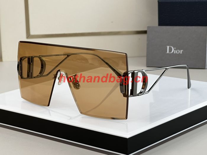 Dior Sunglasses Top Quality DIS02846