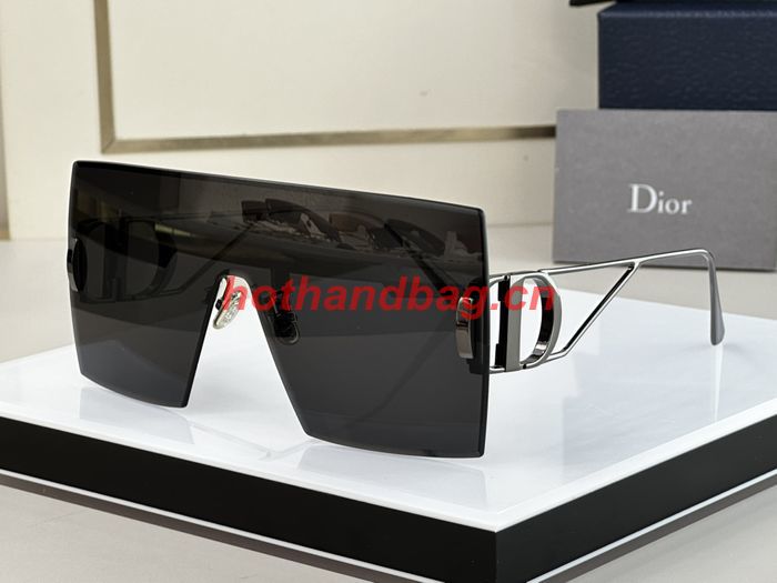 Dior Sunglasses Top Quality DIS02848