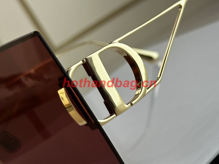 Dior Sunglasses Top Quality DIS02850