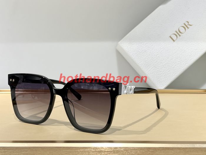 Dior Sunglasses Top Quality DIS02867