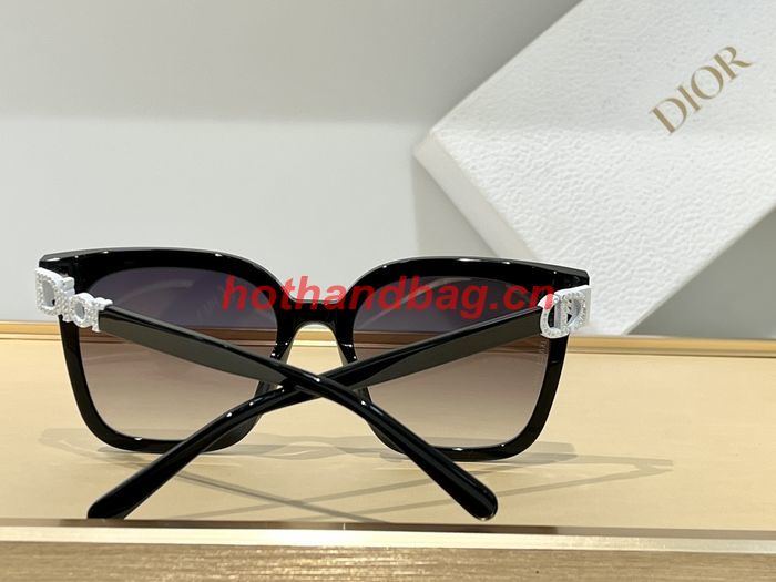Dior Sunglasses Top Quality DIS02868