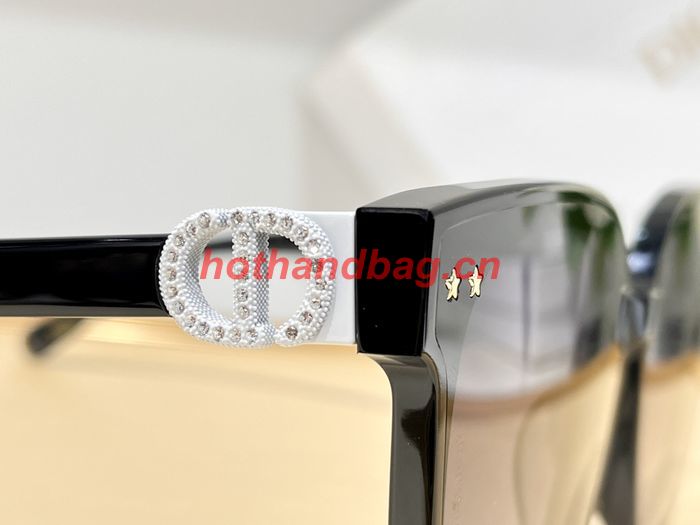 Dior Sunglasses Top Quality DIS02869
