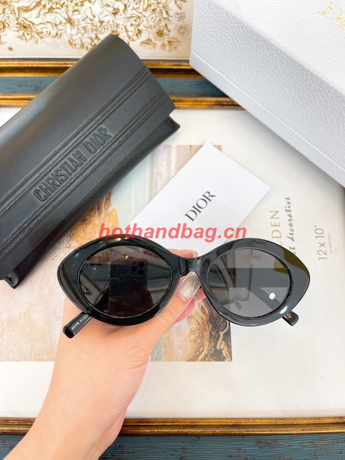 Dior Sunglasses Top Quality DIS02887