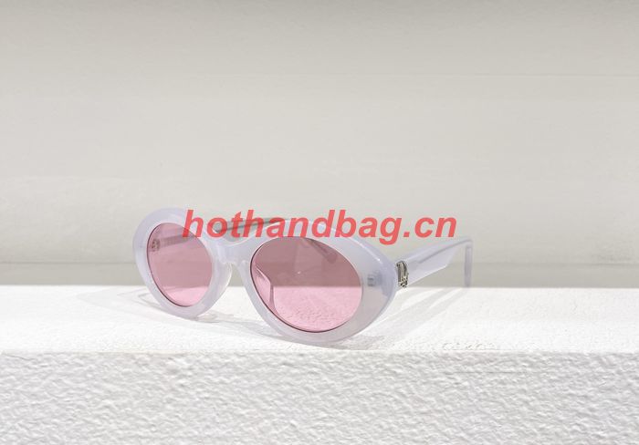 Dior Sunglasses Top Quality DIS02889