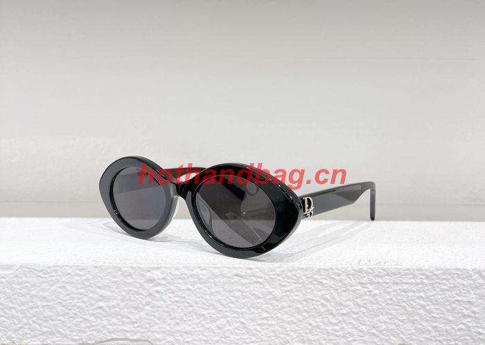 Dior Sunglasses Top Quality DIS02890